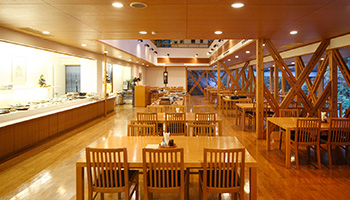Restaurant Shiiba