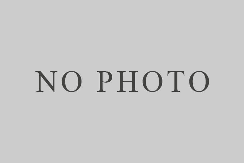 No photo